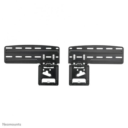 Wall Mount for Samsung QMC,
