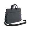 BORSA NOTEBOOK 15.6 VULTECH GRIGIO