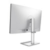 BENQ MA320U - MONITOR 32 4K - 100 HZ - SPEAKER IN - PROTEZIONE OCCHI - DISPLAY P3 - ALTEZZA REGOLABILE - PIVOT
