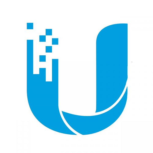 UI Care extended warranty for