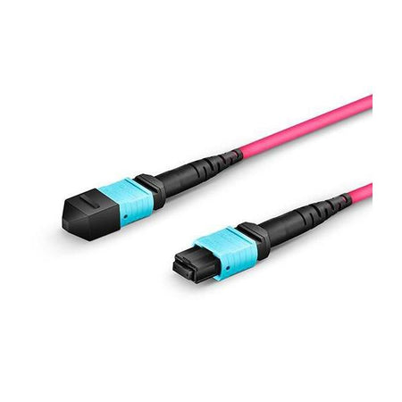 12 cores MPO/UPC-MPO/UPC