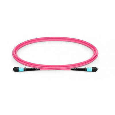 12 cores MPO/UPC-MPO/UPC