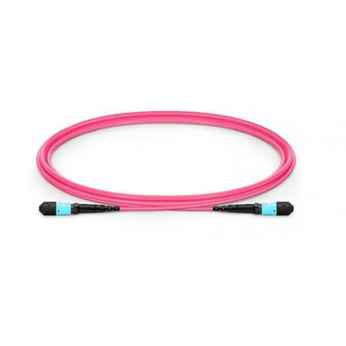 12 cores MPO/UPC-MPO/UPC