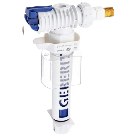 Rubinetto a Galleggiante Tipo 380 3/8″ Geberit 240.784.00.1
