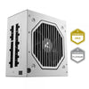 SHARKOON ALIMENTATORE REBEL P20 1200 WHITE