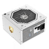 SHARKOON ALIMENTATORE REBEL P20 1200 WHITE