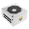 SHARKOON ALIMENTATORE REBEL P20 1200 WHITE
