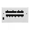 SHARKOON ALIMENTATORE REBEL P20 750 WHITE
