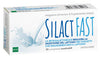 Silact fast 30cpr