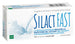 Silact fast 30cpr