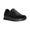 SCARPA DONNA IGI&CO