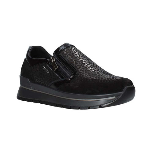 SCARPA DONNA IGI&CO