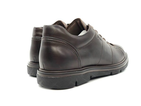 NERO GIARDINI Sneakers uomo A800552U/300