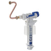 Rubinetto a Galleggiante Tipo 380 3/8″ Geberit 240.784.00.1