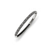 BRACCIALI RASPINI MOD. 12261