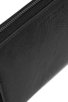 Gianni Chiarini Portafogli Nero da donna
