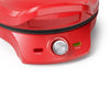 FORNETTO PER PIZZA 2000W PRINCESS