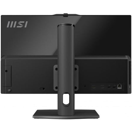 PC AIO MSI I71260P/16GB/512/23.8/W11P B