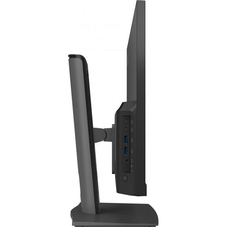 PC AIO MSI I71260P/16GB/512/23.8/W11P B
