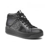 SCARPA DONNA IGI&CO