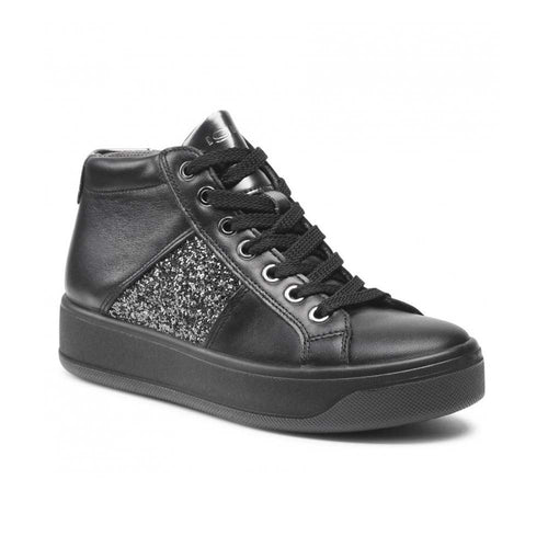 SCARPA DONNA IGI&CO