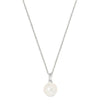 MAJORICA JEWELRY Mod. 12265.01.2.N42.000.1