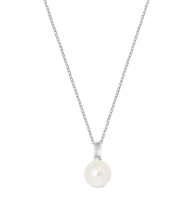 MAJORICA JEWELRY Mod. 12265.01.2.N42.000.1