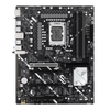 ASUS MB PRIME Z890-P WIFI LGA1851,Z890,TBT4,MB