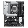 ASUS MB PRIME Z890-P WIFI LGA1851,Z890,TBT4,MB