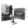 ASUS MB PRIME Z890-P WIFI LGA1851,Z890,TBT4,MB