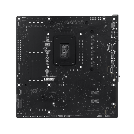ASUS MB PRIME Z890M-PLUS WIFI LGA1851,Z890,USB 20GBPS,MB