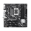 ASUS MB PRIME Z890M-PLUS WIFI LGA1851,Z890,USB 20GBPS,MB