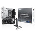ASUS MB PRIME Z890M-PLUS WIFI LGA1851,Z890,USB 20GBPS,MB