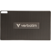SSD MINI METAL USB C GEN2 512GB
