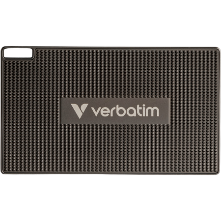 SSD MINI METAL USB C GEN2 512GB