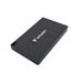 SSD MINI METAL USB C GEN2 512GB