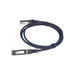 Origin Storage JNP-100G-DAC-1M-OS cavo InfiniBand e in fibra ottica QSFP28 Nero (Origin Storage JNP-100G-DAC-1M Juniper Compatible Direct Attach Copper Cable QSFP28 100GBase-CU [Passive Twinax 1m])