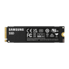 Samsung MZ-V9S1T0 1 TB M.2 PCI Express 4.0 NVMe V-NAND TLC