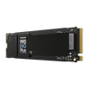 Samsung MZ-V9S1T0 1 TB M.2 PCI Express 4.0 NVMe V-NAND TLC