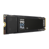 Samsung MZ-V9S1T0 1 TB M.2 PCI Express 4.0 NVMe V-NAND TLC