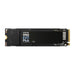 Samsung MZ-V9S1T0 1 TB M.2 PCI Express 4.0 NVMe V-NAND TLC