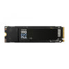 Samsung MZ-V9S1T0 1 TB M.2 PCI Express 4.0 NVMe V-NAND TLC