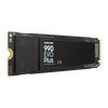 SAMSUNG SSD 990 EVO PLUS 2TB MZ-V9S2T0BW PCIe 4x4/PCIe 5x2 NVME R/W 7450/69
