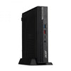 ACER PC DM VN6710GT i5-13500T 8GB 512GB SSD WIN 11 PRO