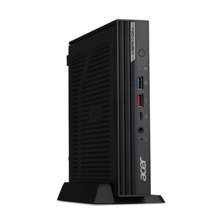 ACER PC DM VN6710GT i5-13500T 8GB 512GB SSD WIN 11 PRO