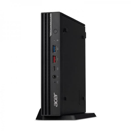 ACER PC DM VN6710GT i5-13500T 8GB 512GB SSD WIN 11 PRO