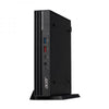 ACER PC DM VN6710GT i5-13500T 8GB 512GB SSD WIN 11 PRO
