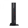 ACER PC DM VN6710GT i5-13500T 8GB 512GB SSD WIN 11 PRO