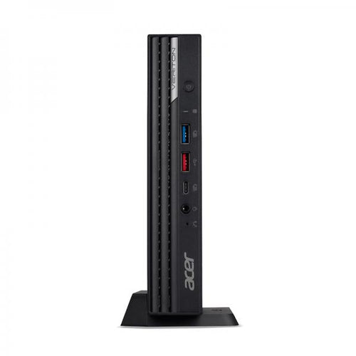 ACER PC DM VN6710GT i5-13500T 8GB 512GB SSD WIN 11 PRO