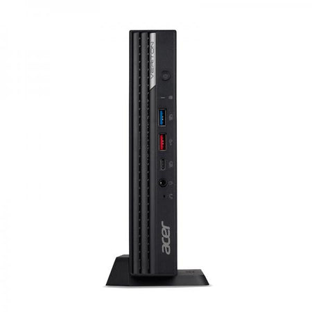 ACER PC DM VN6710GT i5-13500T 8GB 512GB SSD WIN 11 PRO
